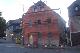 WG M�nchberg Stadtmitte Bismarkstra�e 12